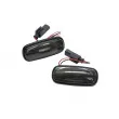 Kit de feux clignotants ABAKUS L27-140-002LED-S - Visuel 2