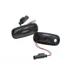 Kit de feux clignotants ABAKUS L27-140-002LED-S - Visuel 3