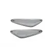 Kit de feux clignotants ABAKUS L30-140-001LED - Visuel 1