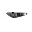 Kit de feux clignotants ABAKUS L30-140-001LED-D - Visuel 3