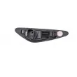 Kit de feux clignotants ABAKUS L30-140-001LED-S - Visuel 3