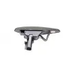 Kit de feux clignotants ABAKUS L30-140-001LED-SD - Visuel 2