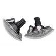 Kit de feux clignotants ABAKUS L30-140-002LED - Visuel 2