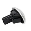 Kit de feux clignotants ABAKUS L30-140-002LED-D - Visuel 2