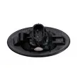 Kit de feux clignotants ABAKUS L30-140-002LED-S - Visuel 3