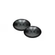 Kit de feux clignotants ABAKUS L32-140-001LED-S - Visuel 1