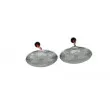 Kit de feux clignotants ABAKUS L32-140-002LED - Visuel 1
