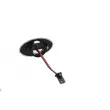 Kit de feux clignotants ABAKUS L32-140-002LED - Visuel 3