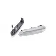 Kit de feux clignotants ABAKUS L32-140-003LED - Visuel 2