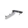 Kit de feux clignotants ABAKUS L32-140-003LED-D - Visuel 2