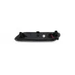 Kit de feux clignotants ABAKUS L32-140-003LED-D - Visuel 3