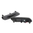 Kit de feux clignotants ABAKUS L32-140-003LED-SD - Visuel 1
