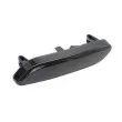 Kit de feux clignotants ABAKUS L32-140-003LED-SD - Visuel 2