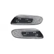 Kit de feux clignotants ABAKUS L32-140-004LED-D - Visuel 1