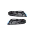 Kit de feux clignotants ABAKUS L32-140-004LED-S - Visuel 2