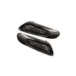Kit de feux clignotants ABAKUS L32-140-004LED-S - Visuel 3