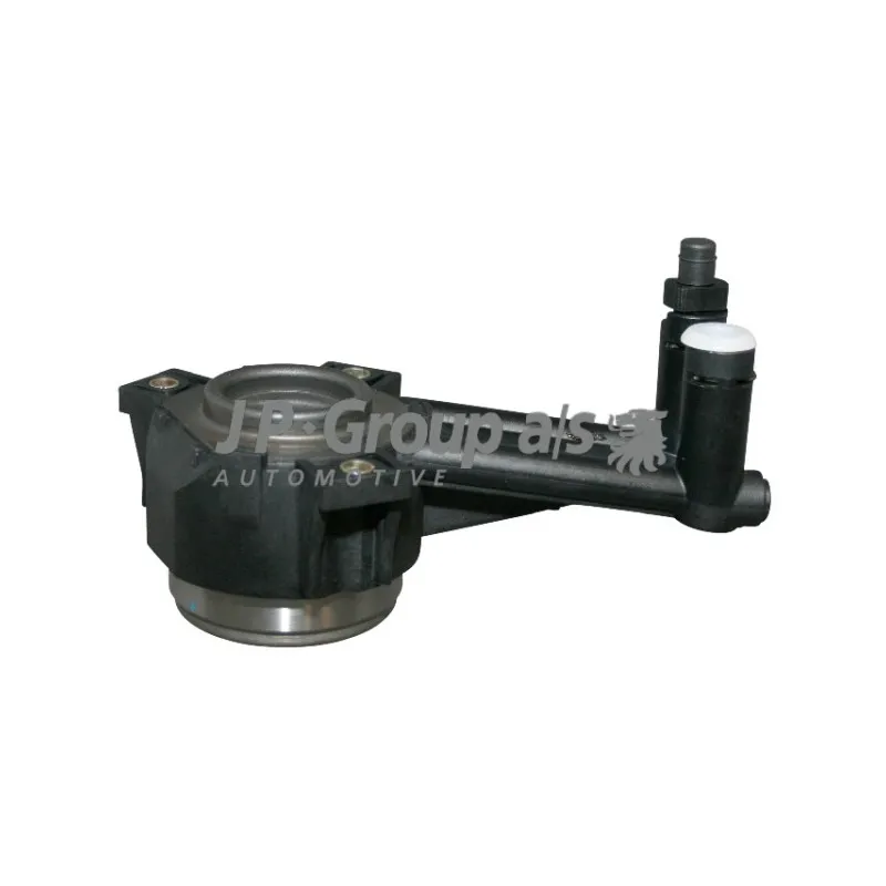 Cylindre récepteur, embrayage JP GROUP 1530500100