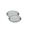 Kit de feux clignotants ABAKUS L32-140-005LED-D - Visuel 1