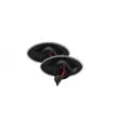 Kit de feux clignotants ABAKUS L32-140-005LED-D - Visuel 3