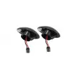 Kit de feux clignotants ABAKUS L32-140-005LED-S - Visuel 2