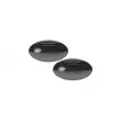 Kit de feux clignotants ABAKUS L32-140-005LED-SD - Visuel 1