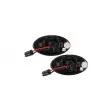 Kit de feux clignotants ABAKUS L32-140-005LED-SD - Visuel 3
