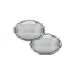 Kit de feux clignotants ABAKUS L32-140-006LED-D - Visuel 1