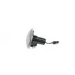 Kit de feux clignotants ABAKUS L32-140-006LED-D - Visuel 2