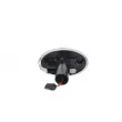 Kit de feux clignotants ABAKUS L32-140-006LED-D - Visuel 3