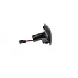 Kit de feux clignotants ABAKUS L32-140-006LED-S - Visuel 2