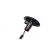 Kit de feux clignotants ABAKUS L32-140-006LED-SD - Visuel 2