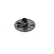 Kit de feux clignotants ABAKUS L32-140-006LED-SD - Visuel 3