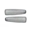 Kit de feux clignotants ABAKUS L33-140-001LED - Visuel 1