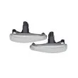 Kit de feux clignotants ABAKUS L33-140-001LED - Visuel 2