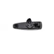 Kit de feux clignotants ABAKUS L33-140-001LED - Visuel 3