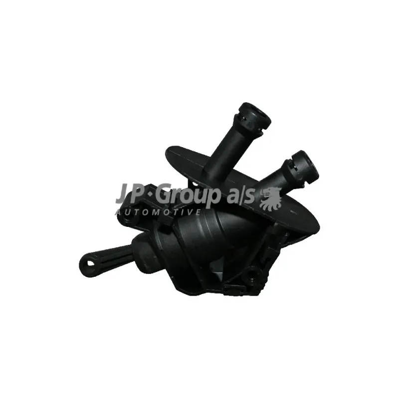 Cylindre émetteur, embrayage JP GROUP 1530600300