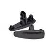 Kit de feux clignotants ABAKUS L33-140-001LED-SD - Visuel 2