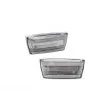 Kit de feux clignotants ABAKUS L37-140-001LED-D - Visuel 1