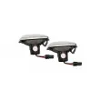 Kit de feux clignotants ABAKUS L37-140-001LED-D - Visuel 2