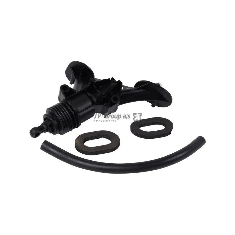 Cylindre émetteur, embrayage JP GROUP 1530600600