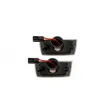 Kit de feux clignotants ABAKUS L37-140-001LED-D - Visuel 3
