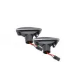 Kit de feux clignotants ABAKUS L37-140-001LED-SD - Visuel 2