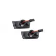 Kit de feux clignotants ABAKUS L37-140-001LED-SD - Visuel 3