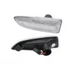 Kit de feux clignotants ABAKUS L37-140-002LED-D - Visuel 2