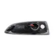Kit de feux clignotants ABAKUS L37-140-002LED-D - Visuel 3