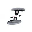 Kit de feux clignotants ABAKUS L37-140-004LED-D - Visuel 2