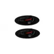 Kit de feux clignotants ABAKUS L37-140-004LED-D - Visuel 3