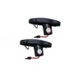 Kit de feux clignotants ABAKUS L37-140-004LED-S - Visuel 2