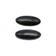 Kit de feux clignotants ABAKUS L37-140-004LED-SD - Visuel 1