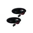 Kit de feux clignotants ABAKUS L37-140-004LED-SD - Visuel 3